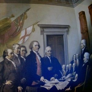 Meet your Posher, G d